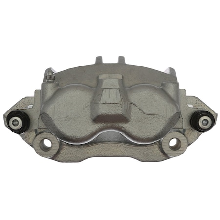 Raybestos Ford Expedition 97-02/F-150 99-03 Semi Loaded Cal, Frc10909N FRC10909N